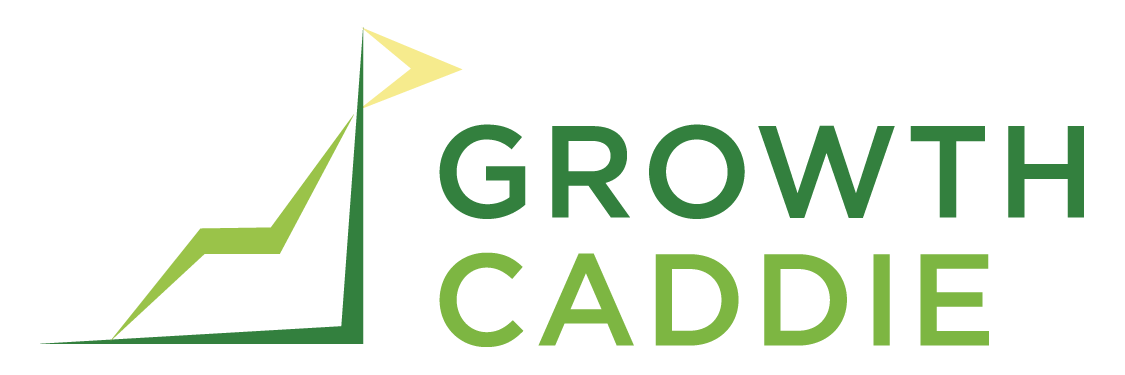 Growth Caddie
